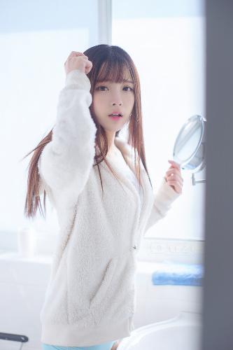 三生三世十里桃花