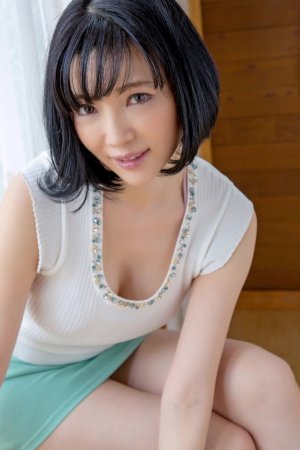 臭小子快拔出来危险期会怀孕