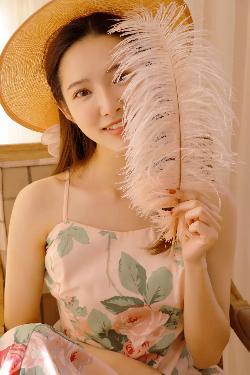 欢迎进入梦魇直播间