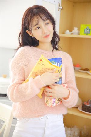 隐锋电视剧免费观看全集高清