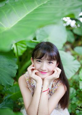 金瓶梅杨思敏版