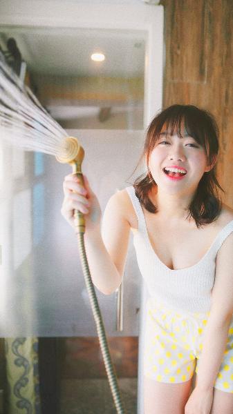 恋爱的味道在线观看免费完整版电视剧