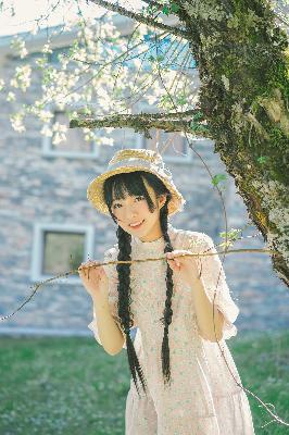 狙击蝴蝶 电视剧