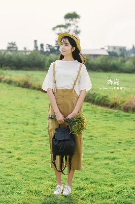 免费高清电影在线完整播放