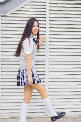 北欧人免费观看完整电视