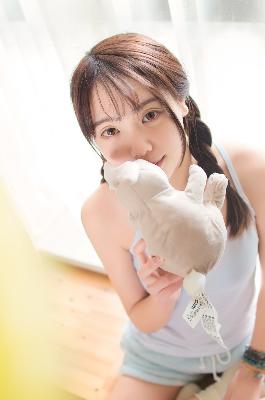 恐怖电影免费高清在线观看