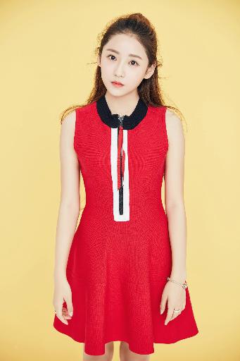 大地资源在线观看免费高清