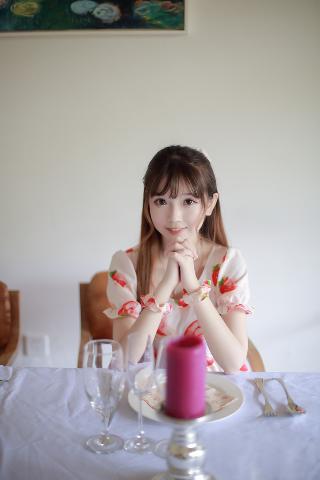 美女在线观看免费版电视剧全集