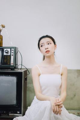 大地资源三中在线观看免费高清电视