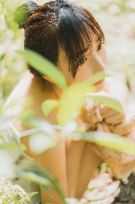 乔梁叶心仪超前预览