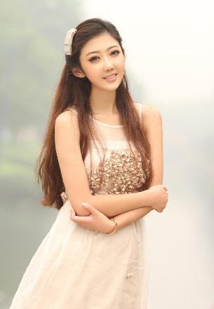 定风波电视剧免费观看全集高清