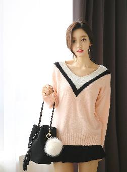 精英律师电视剧全集免费观看