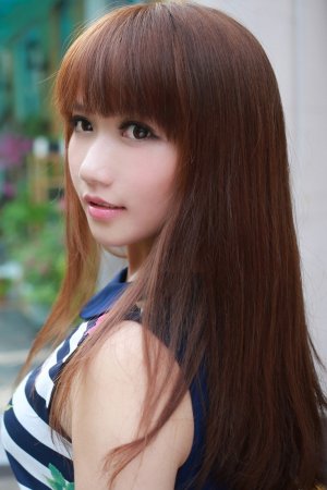 天地剑心电视剧免费观看