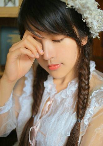 电视剧免费观看高清完整版在线观看