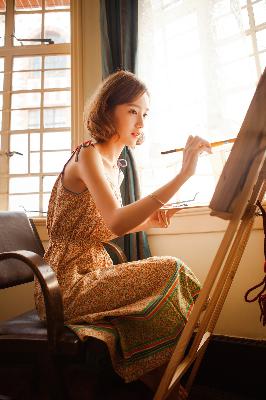 征服电视剧免费观看全集