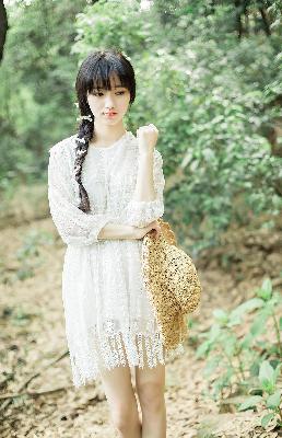 蛮好的人生电视剧在线播放