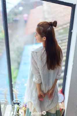 免费观看好看的国产电视剧