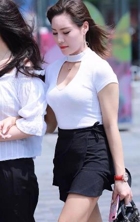 婚姻的两种猜想电视剧免费观看